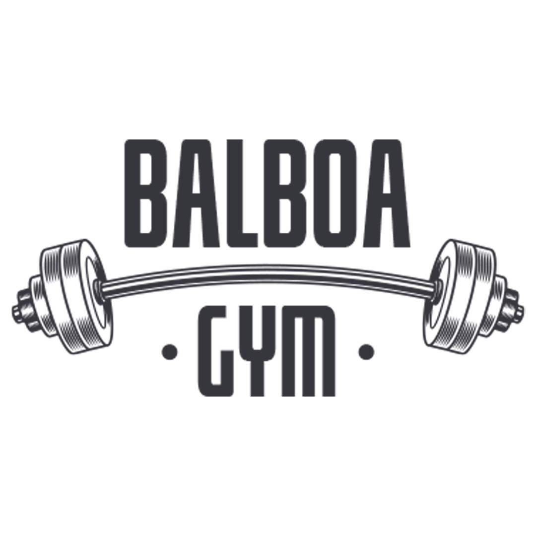 Balboa Fitness Centar